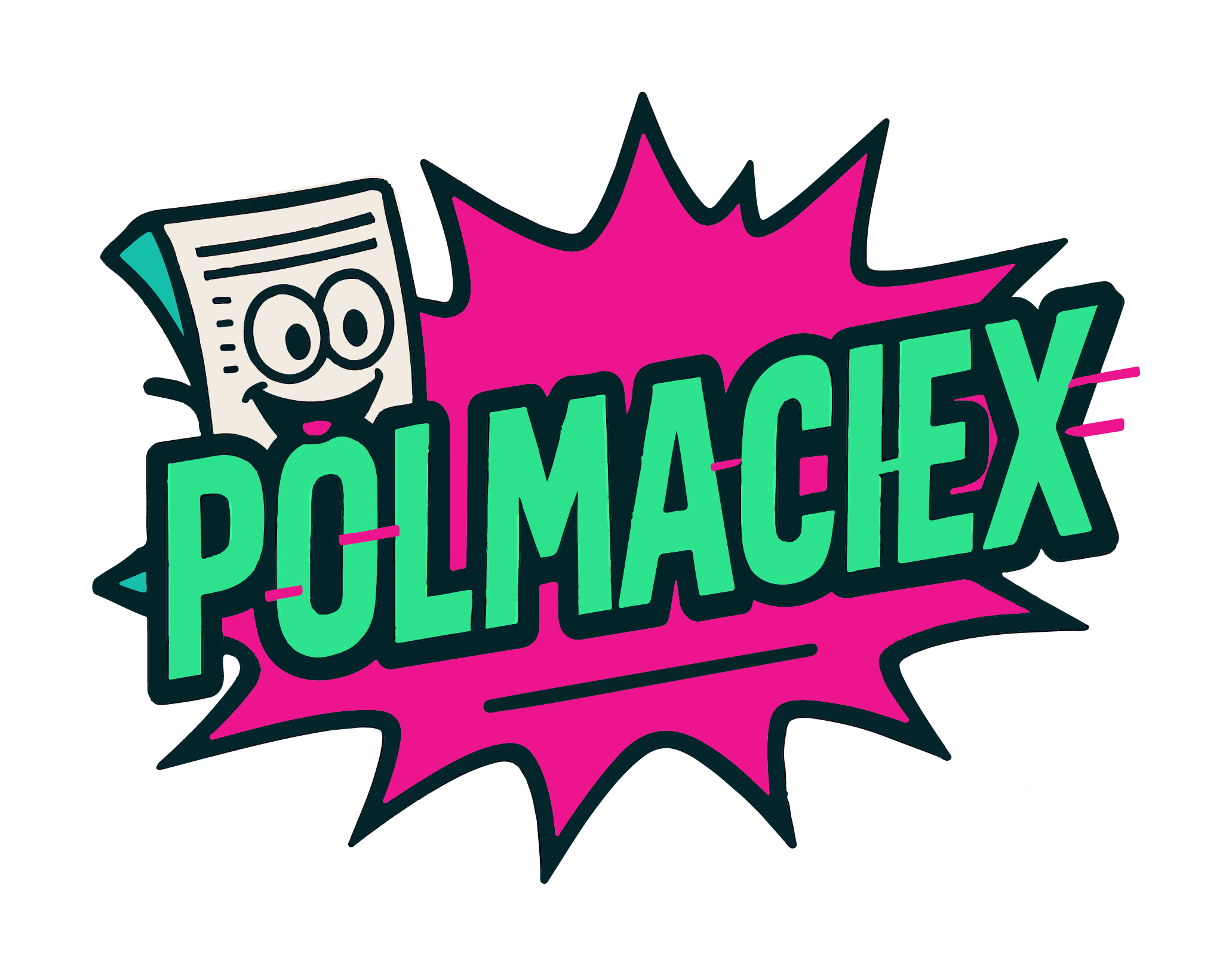 PolMaciex